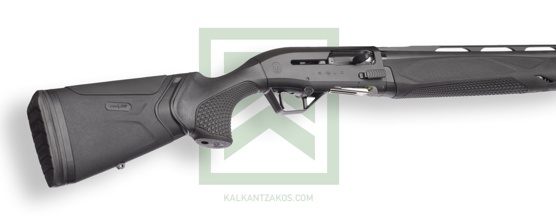 beretta-a400-solo-synthetic_06.jpg