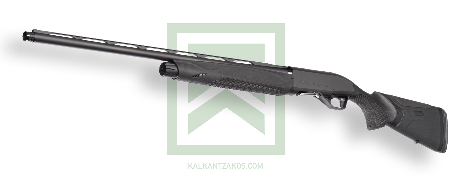 beretta-a400-solo-synthetic_06.jpg