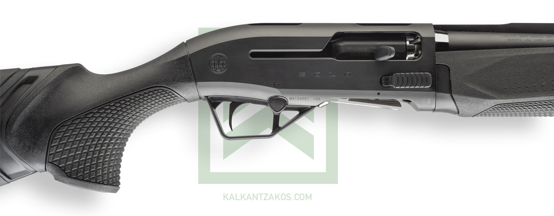 beretta-a400-solo-synthetic_06.jpg