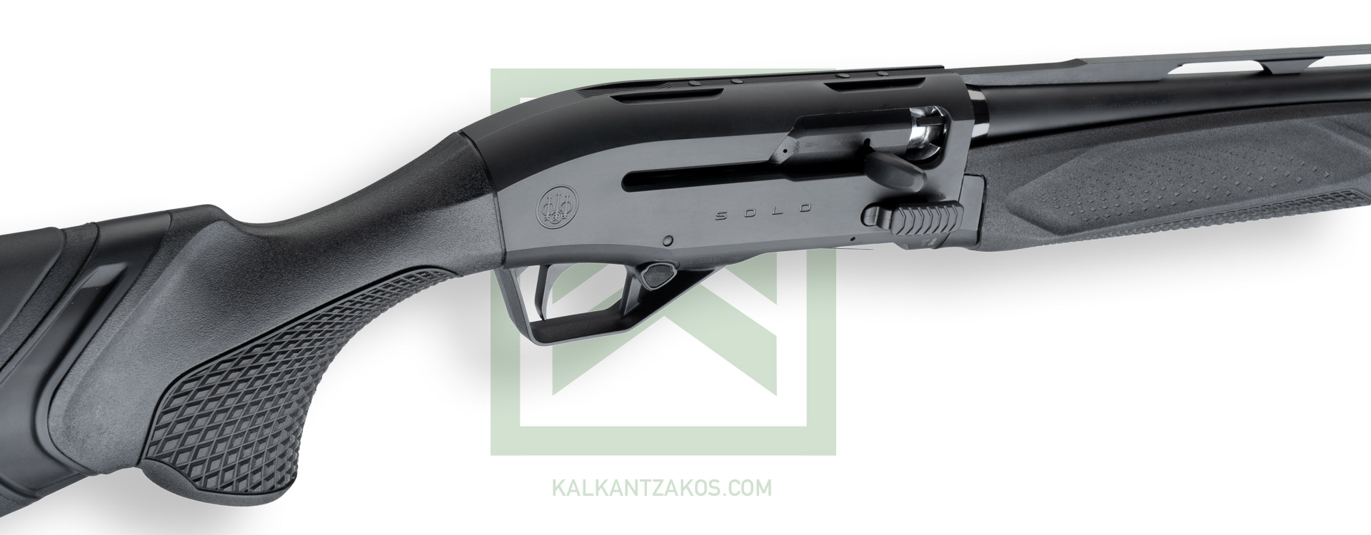 beretta-a400-solo-synthetic_05.jpg
