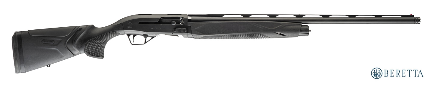 beretta-a400-solo-synthetic_teaser.jpg