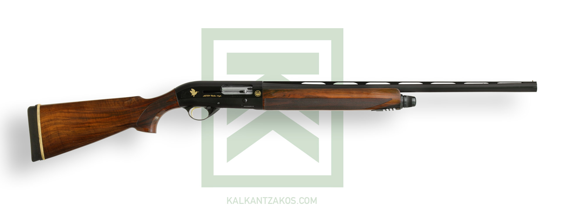beretta-al391-urika-metaheirismeni-999-1222_01.jpg