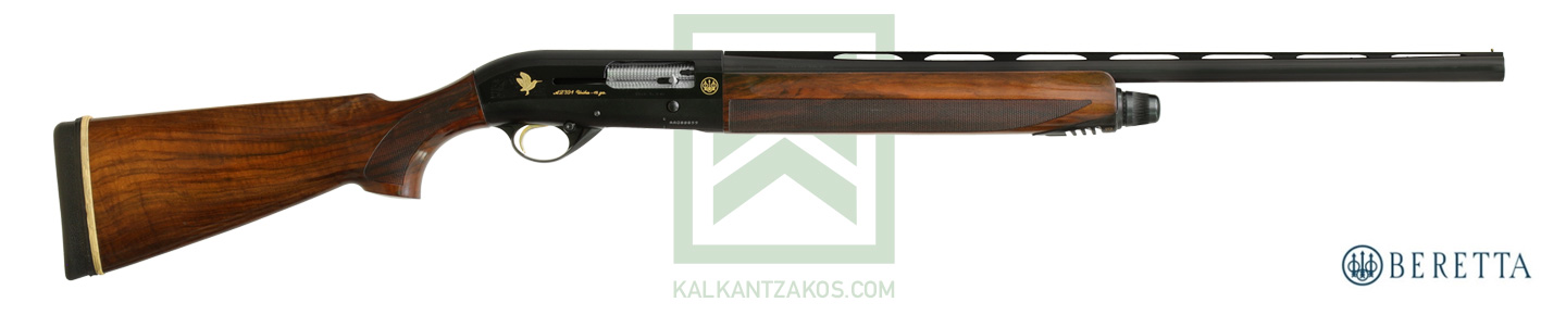 beretta-al391-urika-metaheirismeni-999-1222_teaser.jpg