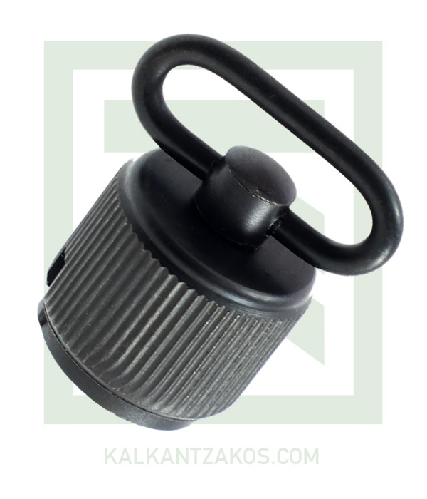 beretta-bida-papias-a300-304-012-0165