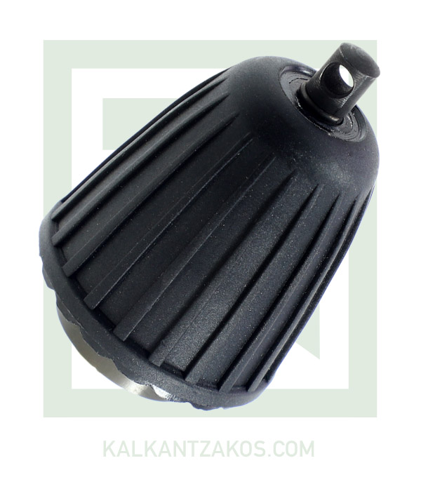 beretta-bida-papias-a300-outlander-012-1040