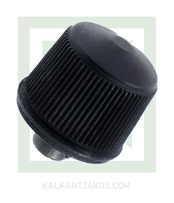 beretta-bida-papias-al390-012-0510