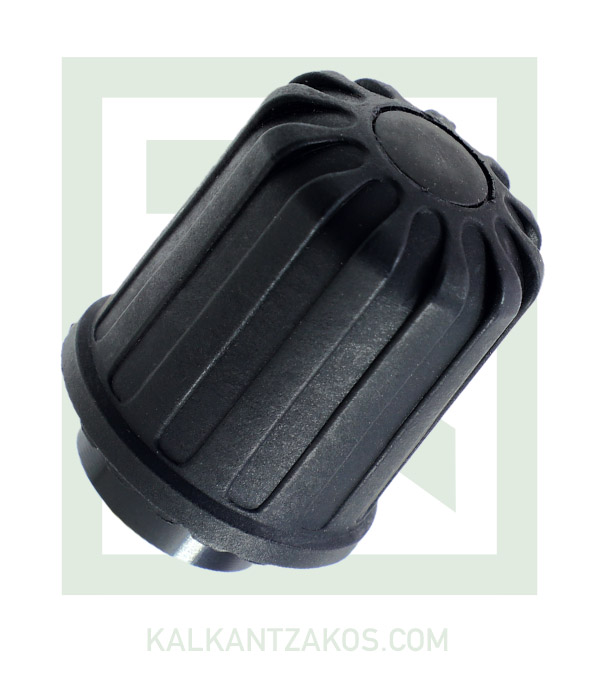beretta-bida-papias-al391-light-012-0319