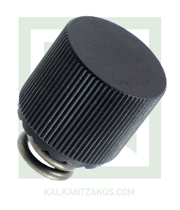 beretta-bida-papias-es100-012-0445