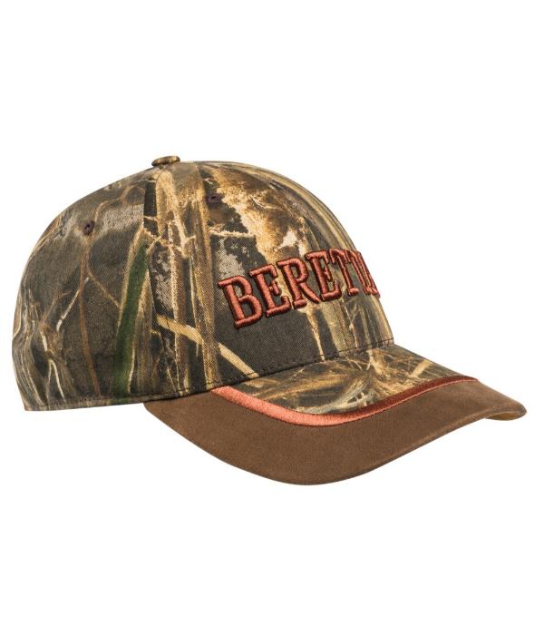 beretta-camo-cap_08e7_001-0801_0.jpg 