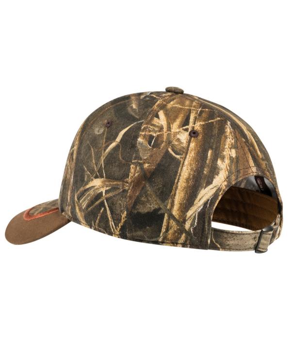beretta-camo-cap_08e7_001-0801_1.jpg 