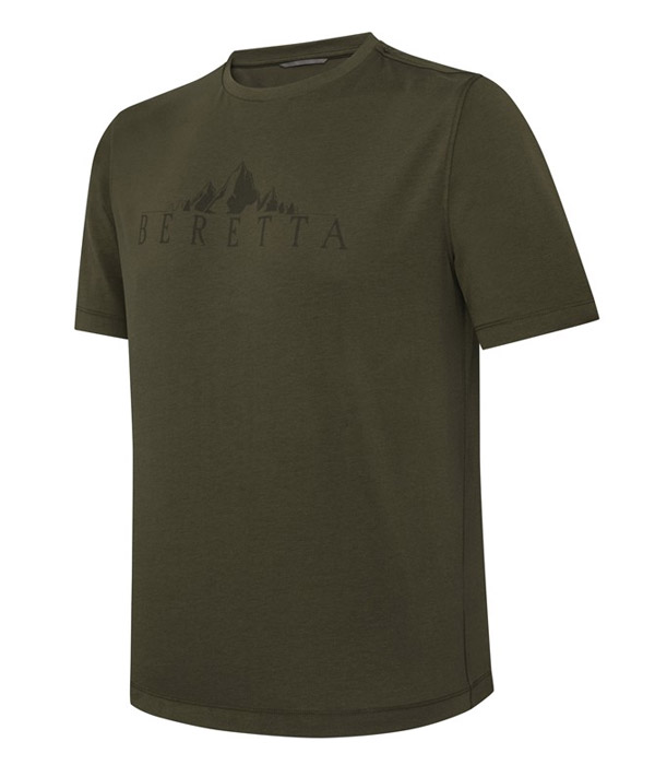beretta-cresta-t-shirt_01.jpg
