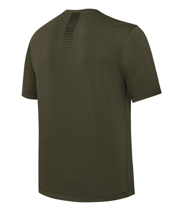 beretta-cresta-t-shirt_02.jpg