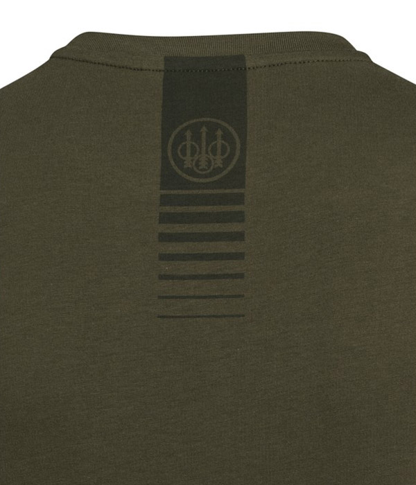 beretta-cresta-t-shirt_03.jpg