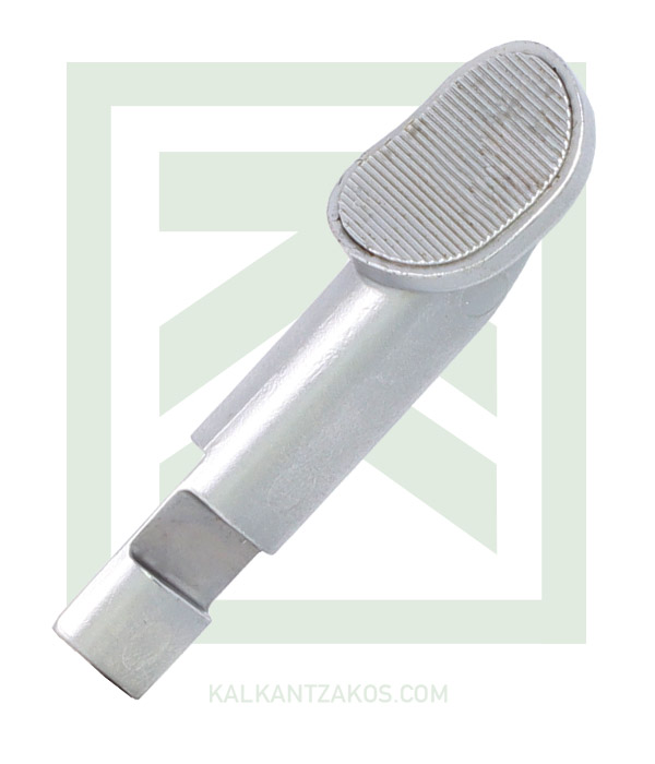 beretta-es100-mohlos-oplisis-nickel-012-0459