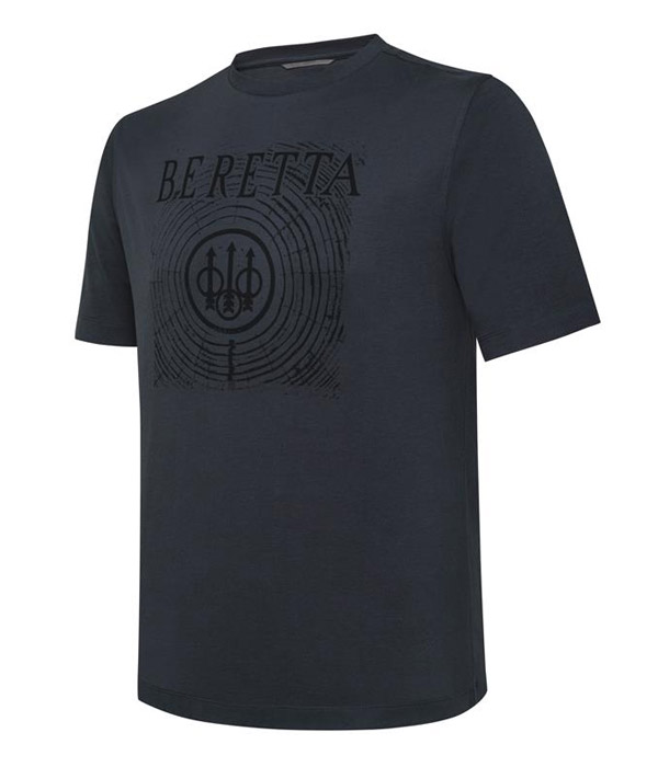 beretta-fir-tshirt-ebony_01