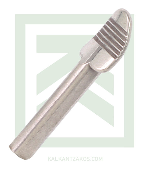 beretta-mohlos-oplisis-a300-al391-012-0037