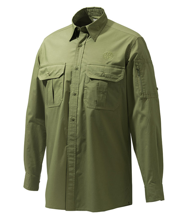 beretta-mortirolo-olive-drab_01.jpg