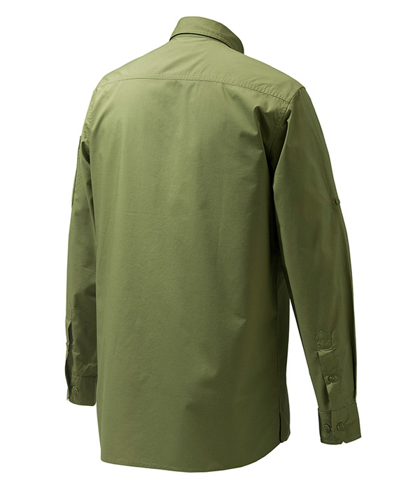 beretta-mortirolo-olive-drab_02.jpg