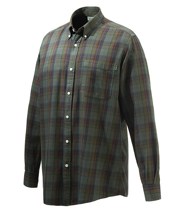 beretta-shirt_001-1144_0.jpg