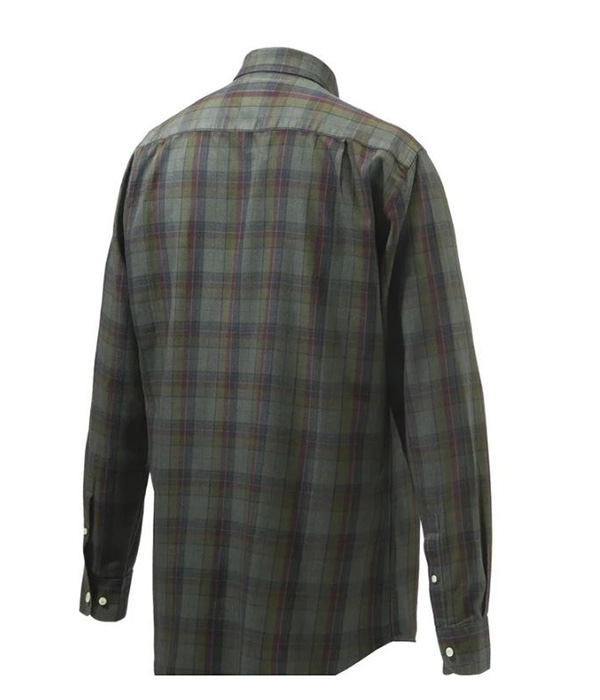 beretta-shirt_001-1144_1.jpg