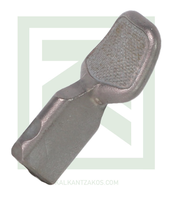 browning-a5-mohlos-oplisis-008-0497