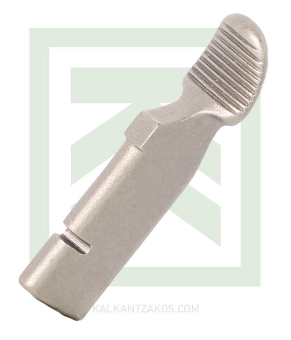 browning-gold-fusion-mohlos-oplisis-008-0363