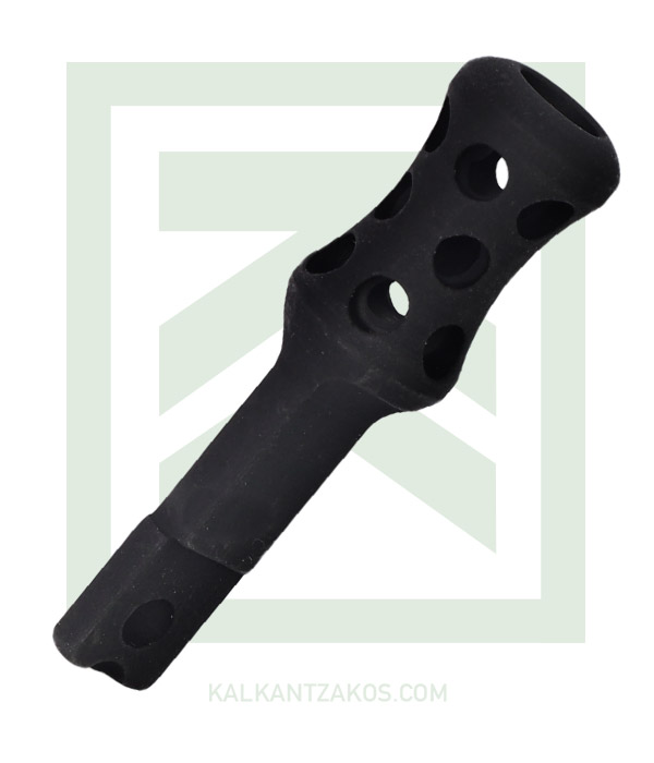 derya-mk-12-mohlos-oplisis-615-0099