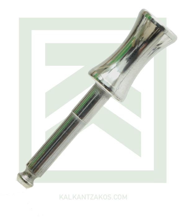 franchi-affinity-mohlos-oplisis-009-2268