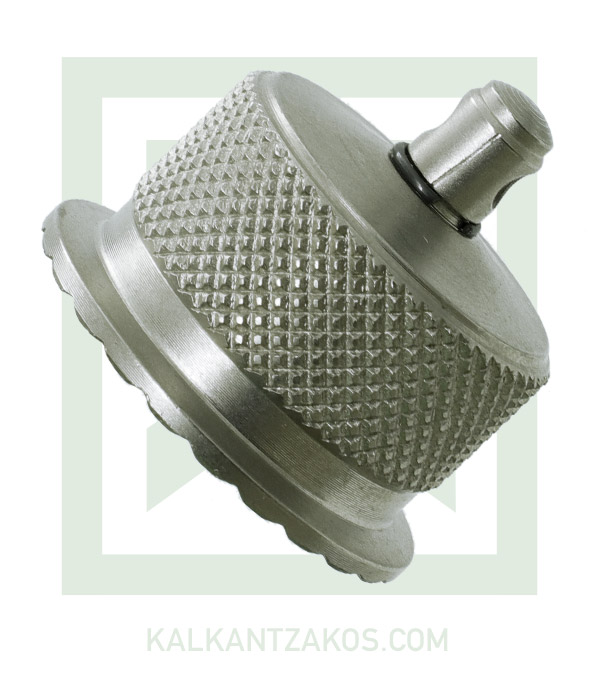 franchi-bida-papias-612-712-033-0256