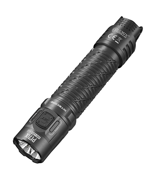 nitecore-p17ix_119-0294_1.jpg
