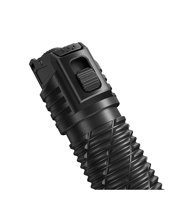 nitecore-p17ix_119-0294_2.jpg