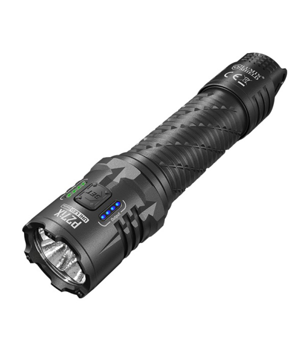 nitecore-p27ix_119-0296_0.jpg