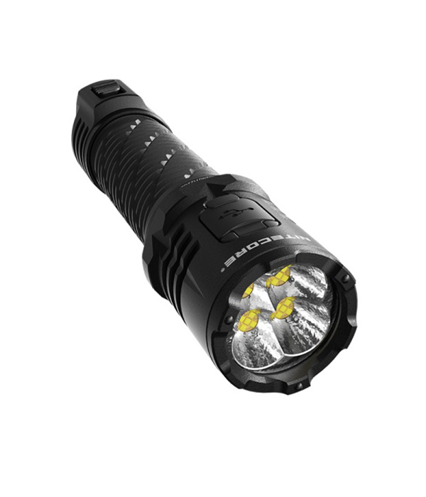 nitecore-p27ix_119-0296_1.jpg