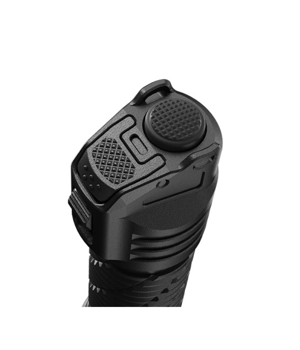 nitecore-p27ix_119-0296_2.jpg