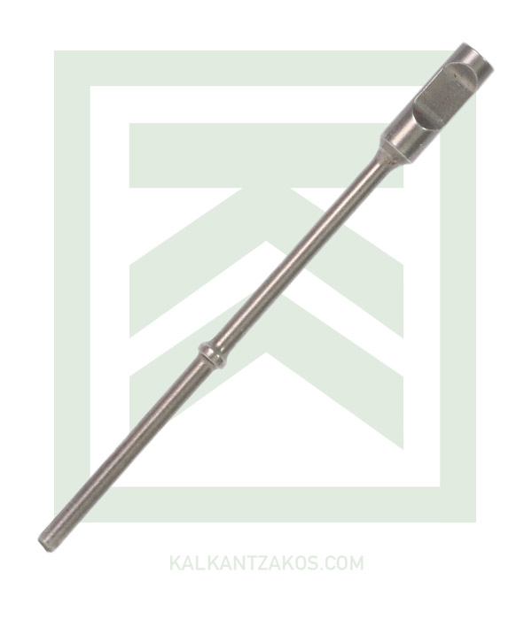 remington-1100-1187-epikroystiras-011-0227.jpg