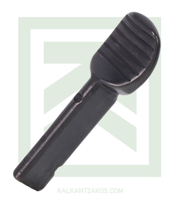 remington-1100-mohlos-oplisis-011-0119