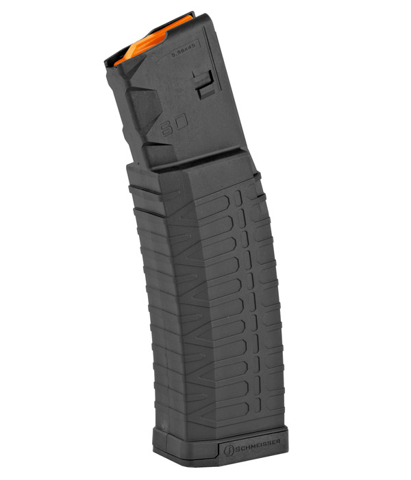 schmeisser-gemistira-60rd_01