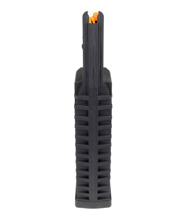 schmeisser-gemistira-60rd_02