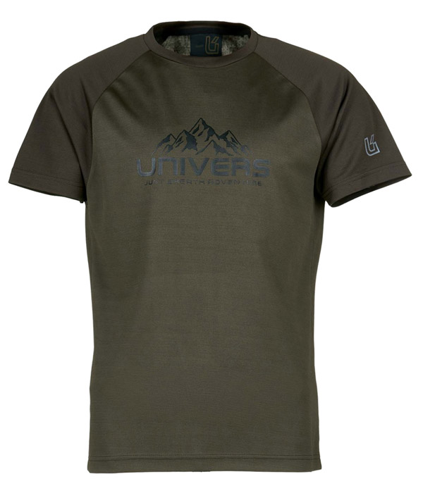 univers-94356-285-bolsena-t-shirt_01