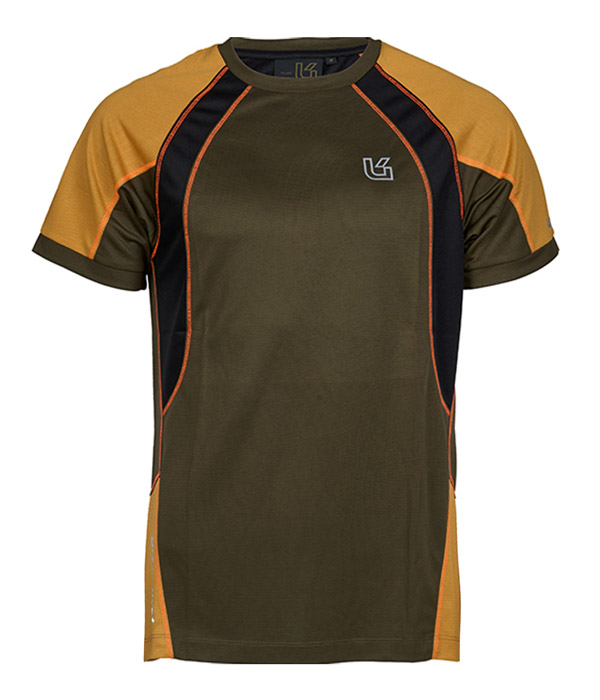 univers-94376-410-iseo-tshirt