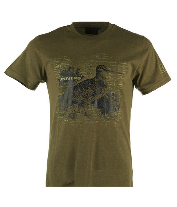 univers-94453-358-tshirt-woodcock_01