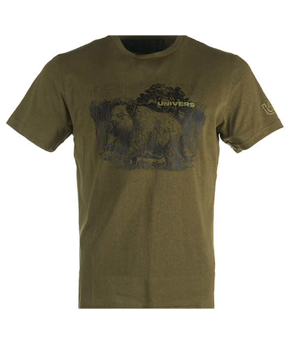 univers-94454-358-tshirt-wild-boar_01
