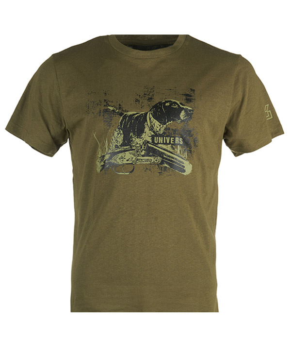 univers-94455-358-tshirt_01