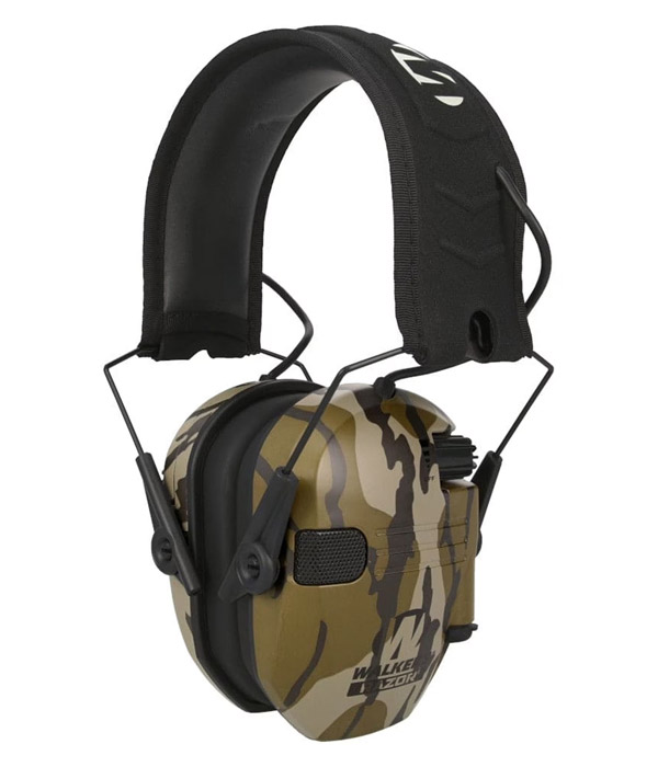 walkers-razor-slim-mossy-oak-bottomland_01