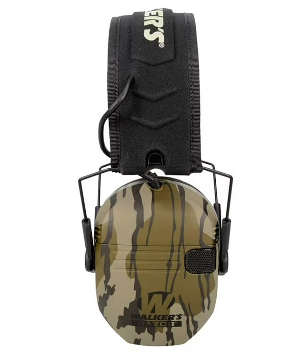 walkers-razor-slim-mossy-oak-bottomland_02