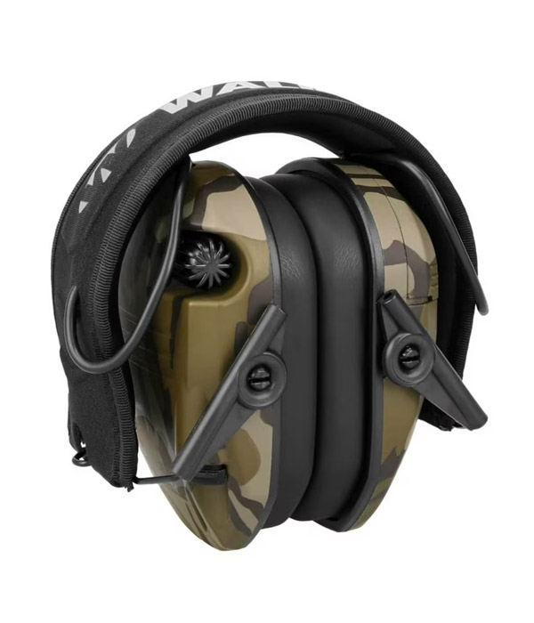 walkers-razor-slim-mossy-oak-bottomland_03