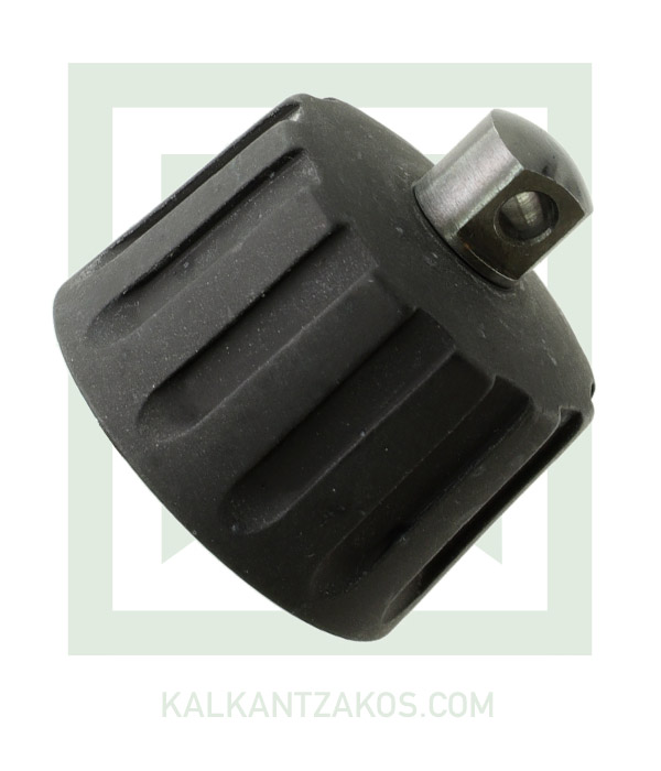 winchester-bida-papias-sxp-001-0883