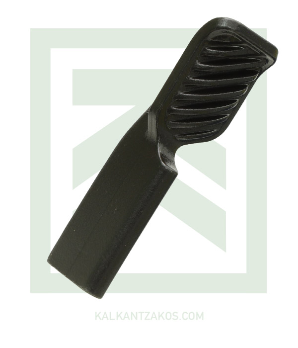 winchester-sx4-001-0665-mohlos-oplisis.