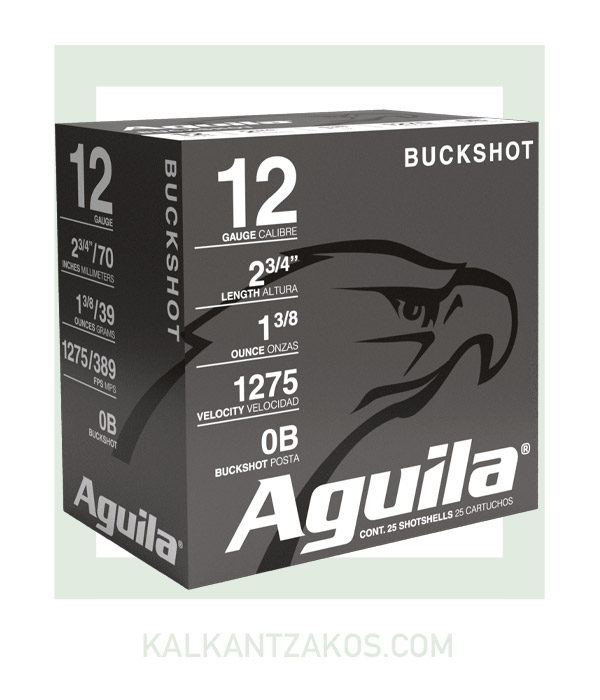 aquila-12bola-buckshot_01