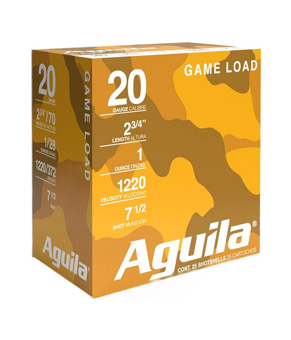 aquila-20ga-fysiggia.jpg